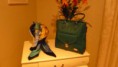 /products/cartera-kenneth-cole-reaction/