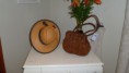 /products/cartera-cuero-y-gamuza-color-cafe/