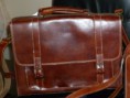 /products/morral-color-nogal/
