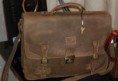 /products/bolso-cuero-rustico1/